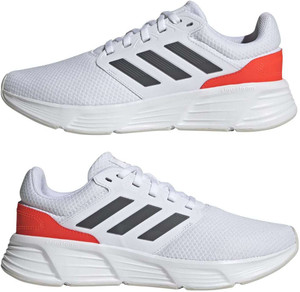 ADIDAS Q Outdoors For Men
