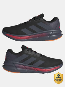 ADIDAS QUESTAR 3 M Outdoors For Men