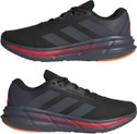 ADIDAS QUESTAR 3 M Outdoors For Men