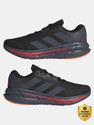 ADIDAS QUESTAR 3 M Outdoors For Men