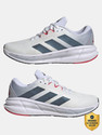 ADIDAS QUESTAR 3 M Outdoors For Men