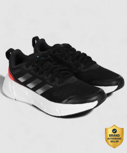 ADIDAS QUESTAR Casuals For Men