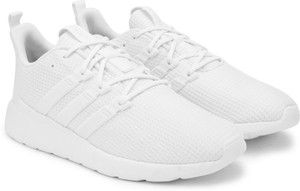 ADIDAS QUESTAR FLOW Casuals For Men