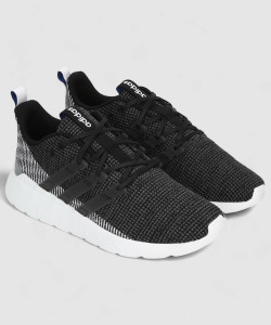 ADIDAS QUESTAR FLOW Sneakers For Men