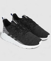 ADIDAS QUESTAR FLOW Sneakers For Men