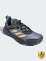 ADIDAS QUESTIT LOW Running Shoes For Men