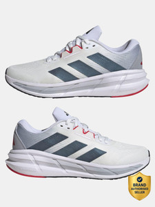 ADIDAS QUETAR 3 M Outdoors For Men