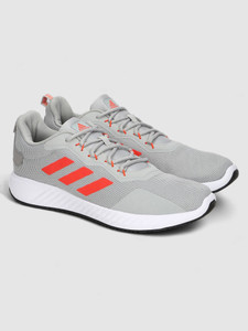ADIDAS Quickflow M Running Shoes For Men