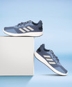 ADIDAS Quickflow M Running Shoes For Men