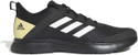 ADIDAS Racard M Running Shoes For Men