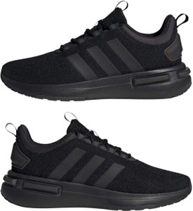 ADIDAS RACER TR23 Running Shoes For Men