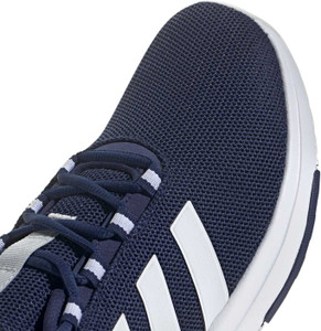 ADIDAS RACER TR23 Running Shoes For Men