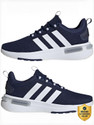 ADIDAS RACER TR23 Running Shoes For Men