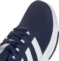 ADIDAS RACER TR23 Running Shoes For Men
