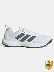 ADIDAS RAPIDMOVE 2 TRAINER M Training