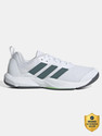 ADIDAS RAPIDMOVE 2 TRAINER M Training 