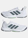 ADIDAS RAPIDMOVE 2 TRAINER M Training 