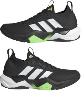 ADIDAS RAPIDMOVE ADV 2 TRAINER M Training