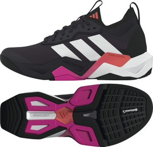 ADIDAS RAPIDMOVE ADV 2 TRAINER M Training