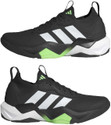 ADIDAS RAPIDMOVE ADV 2 TRAINER M Training