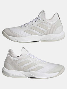 ADIDAS RAPIDMOVE ADV TRAINER W Training