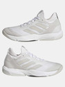 ADIDAS RAPIDMOVE ADV TRAINER W Training 