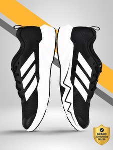 ADIDAS Rapidmove Go Trainer M Training
