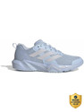 ADIDAS RAPIDMOVE GO TRAINER W Training 