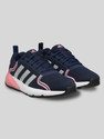 ADIDAS RayRun W Running Shoes For Women