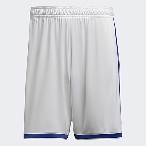 adidas regista 18 shorts men39s