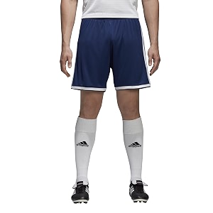 adidas regista 18 shorts men39s