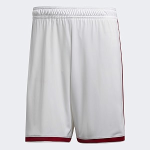 adidas regista 18 shorts men39s