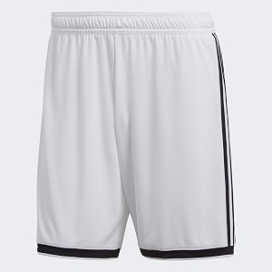 adidas regista 18 shorts men39s