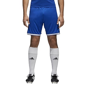 adidas regista 18 shorts men39s