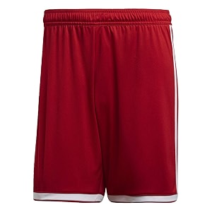 adidas regista 18 shorts men39s