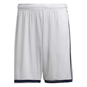 adidas regista 18 shorts men39s