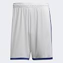 adidas Regista 18 Shorts Men's
