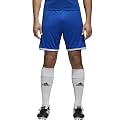 adidas Regista 18 Shorts Men's