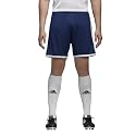 adidas Regista 18 Shorts Men's