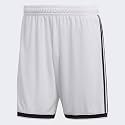 adidas Regista 18 Shorts Men's