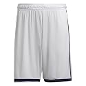 adidas Regista 18 Shorts Men's
