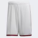 adidas Regista 18 Shorts Men's