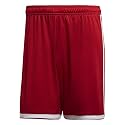 adidas Regista 18 Shorts Men's