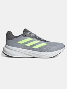 ADIDAS RESPONSE Outdoors For Men