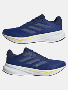 ADIDAS RESPONSE Outdoors For Men