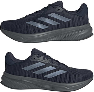 ADIDAS RESPONSE Outdoors For Men