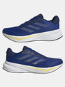 ADIDAS RESPONSE Outdoors For Men