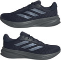 ADIDAS RESPONSE Outdoors For Men