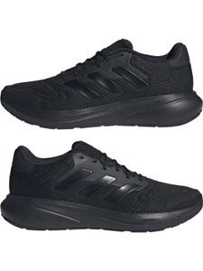 ADIDAS RESPONSE RUNNER U Casuals For Men