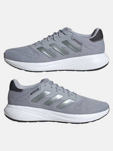 ADIDAS RESPONSE RUNNER U Casuals For Men